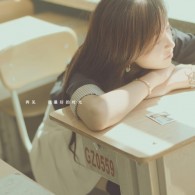 word破解版下载永久破解版免费版中文版